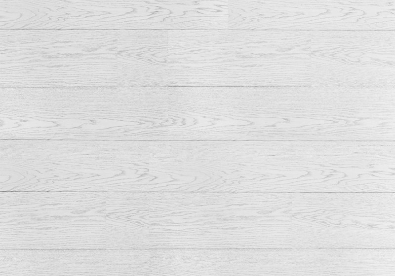 Дуб Скай белый ламинат