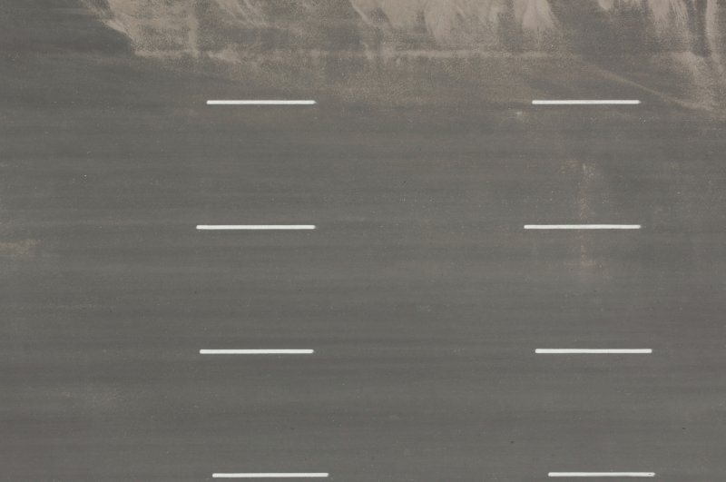 Текстура дороги