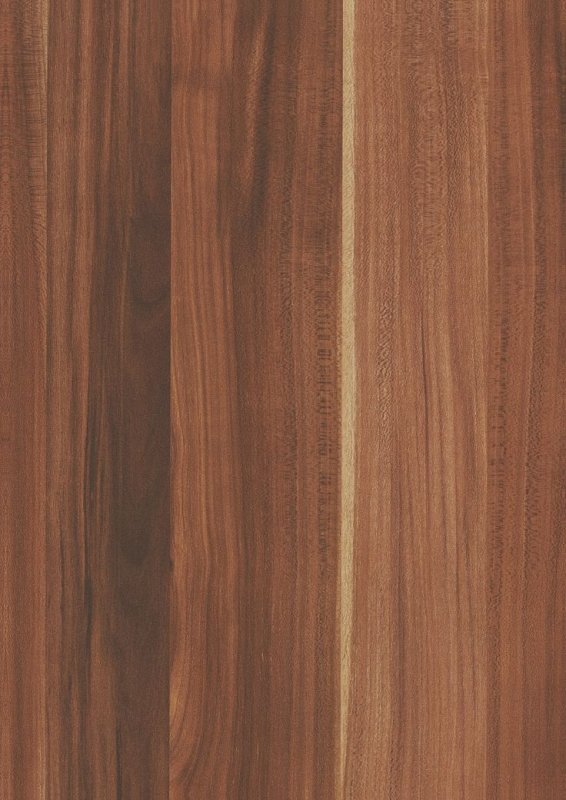 Мерано коричневый ЛДСП