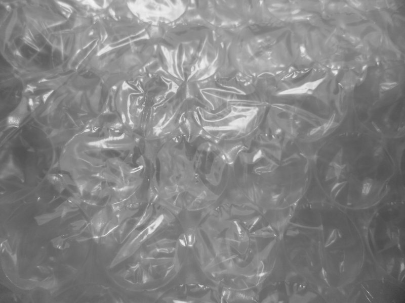 Полиэтиленовая пленка текстура