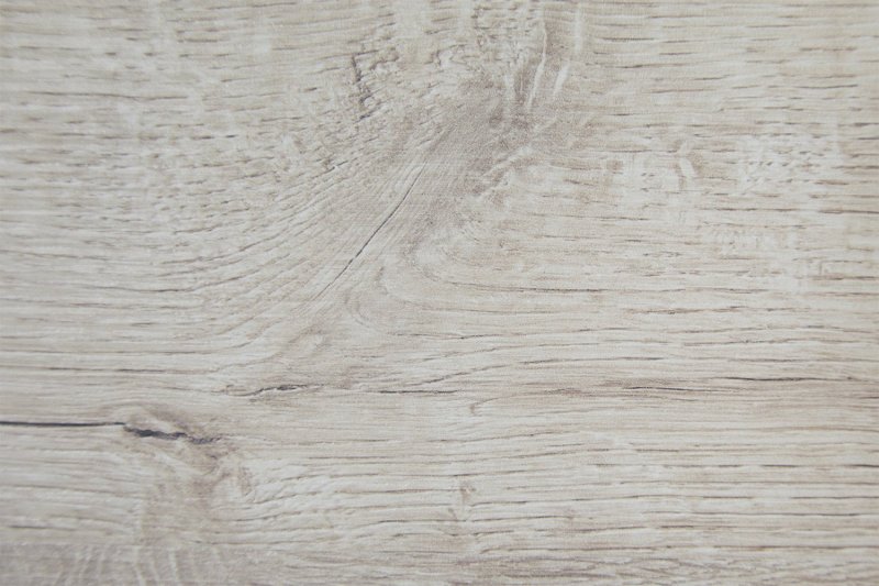 Дуб Бонифаций ЛДСП