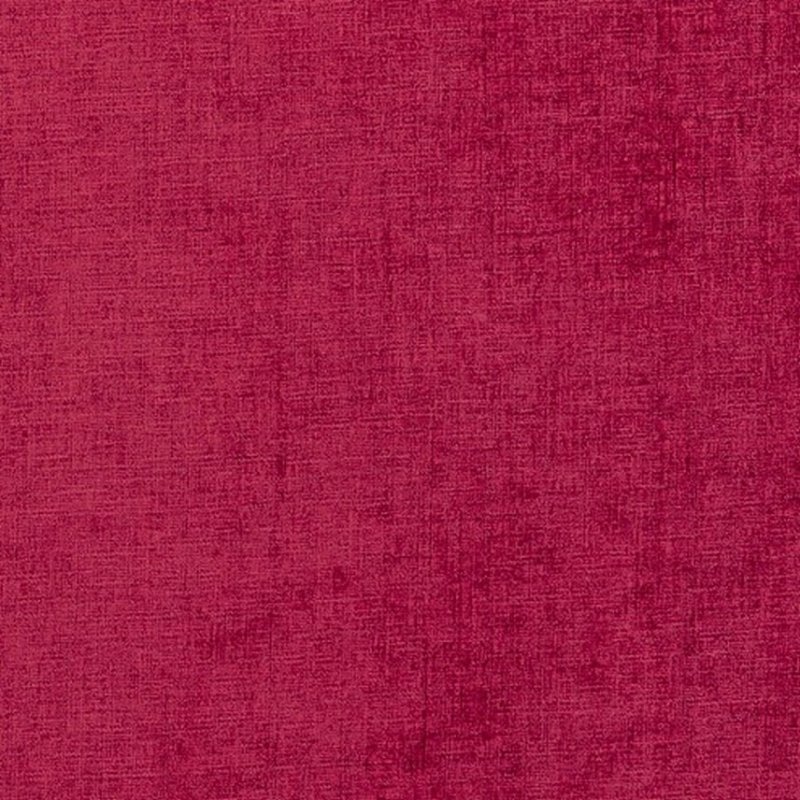 Star Velvet мебельные ткани