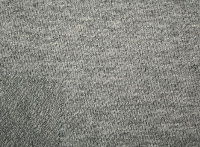 Шерсть ткань текстура