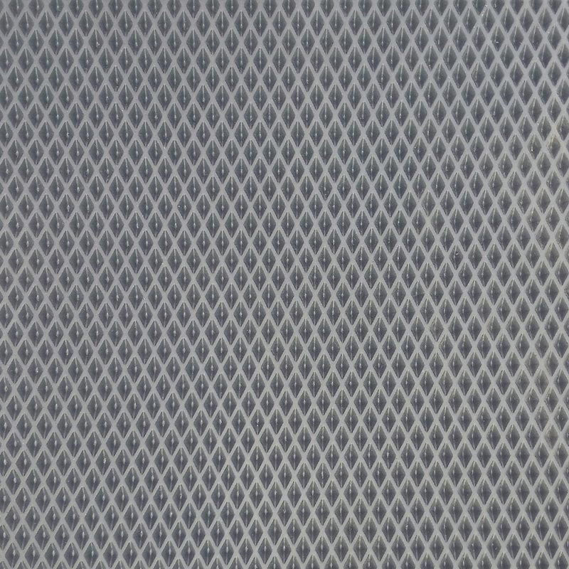 Сетка серая ткань