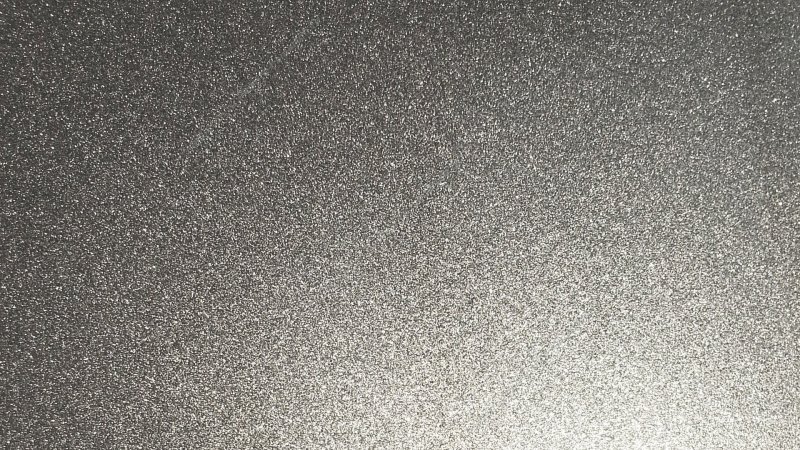 Композит серый металлик