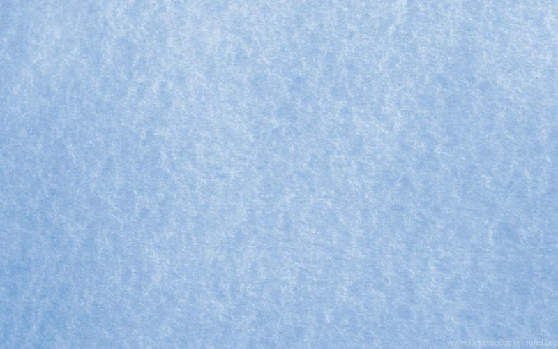 Голубая текстура