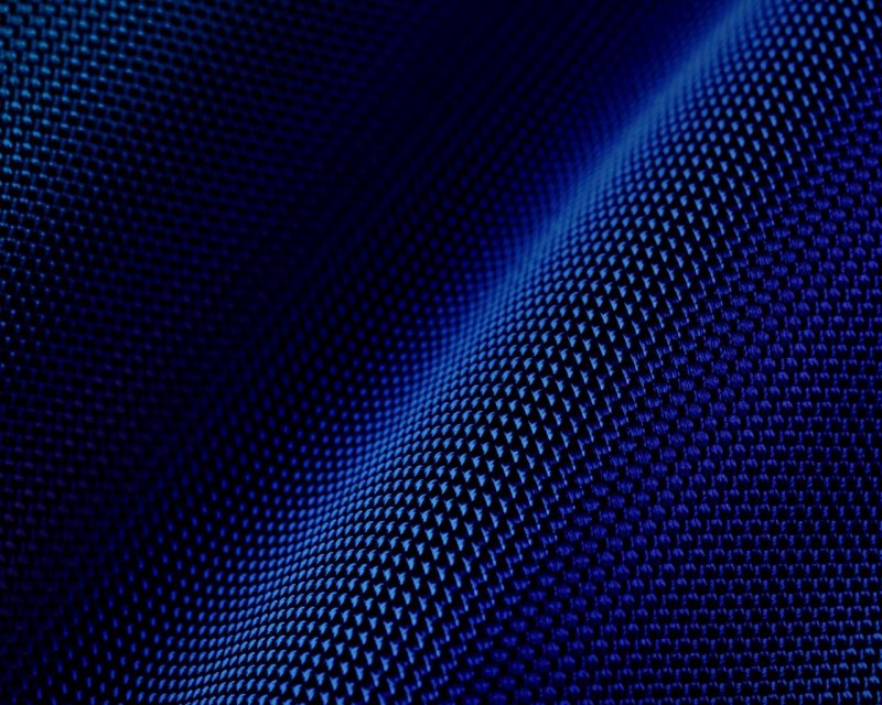 Текстура ткани