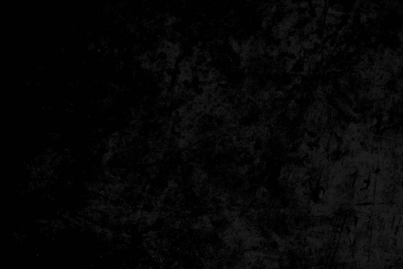 Черный бархат фактура