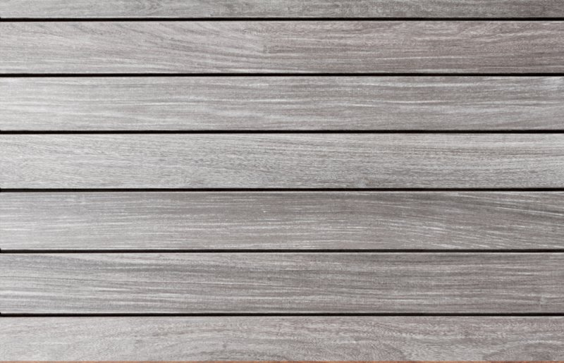 Террасная доска текстура