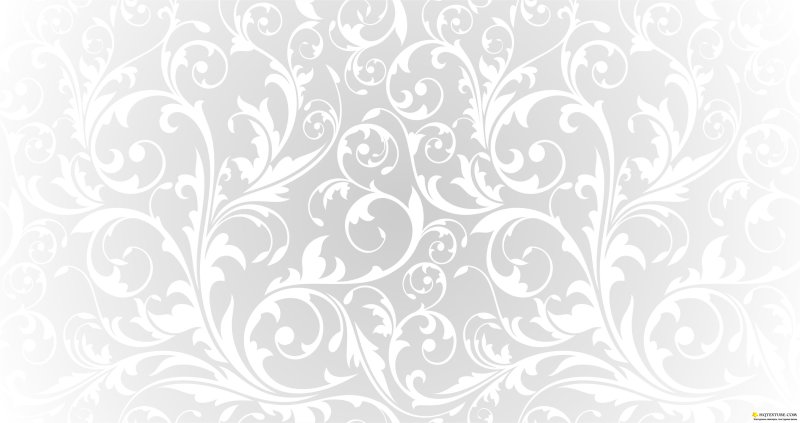 Фон с узорами