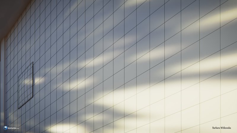 Текстуры для тестирования