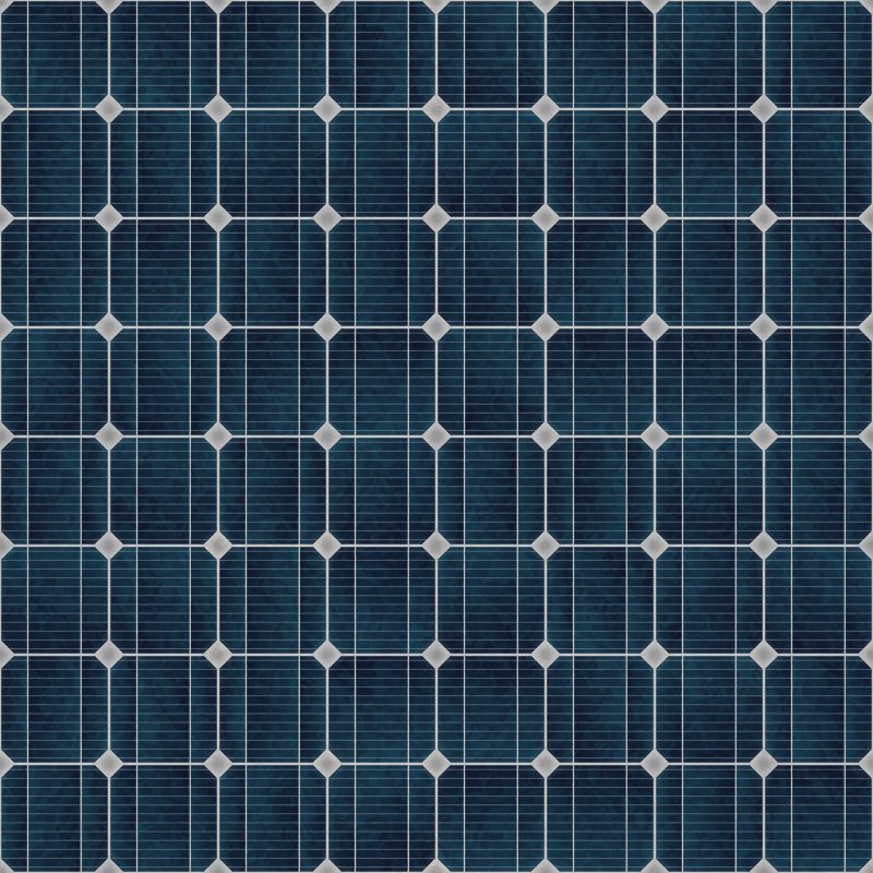 MBS металлический лист Wall Panel 900