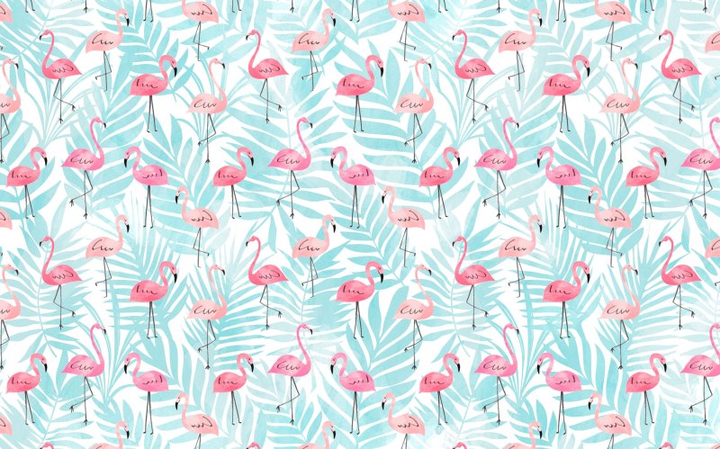 Красивая бумага для печати