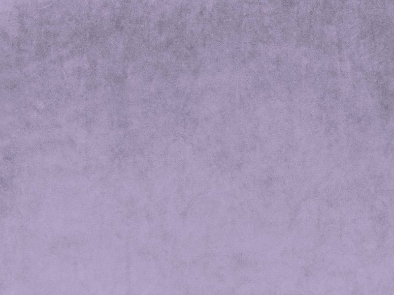 Грязно сиреневый цвет