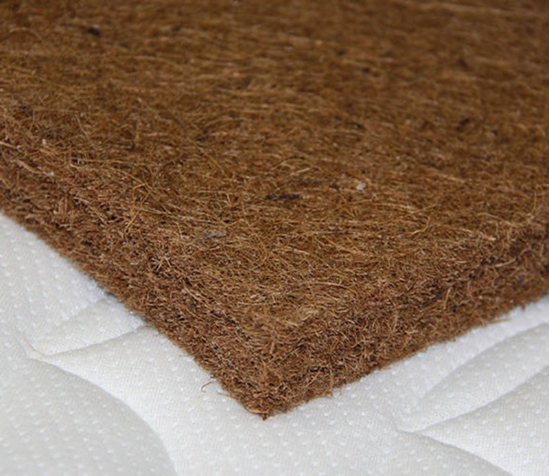 Матрас Cocos Foam 219