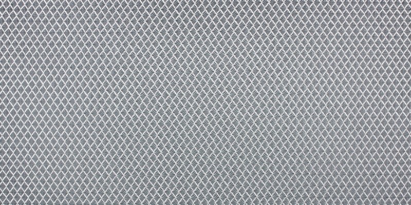Сетка текстура