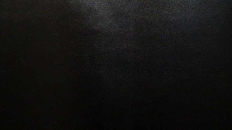 Черная ткань текстура
