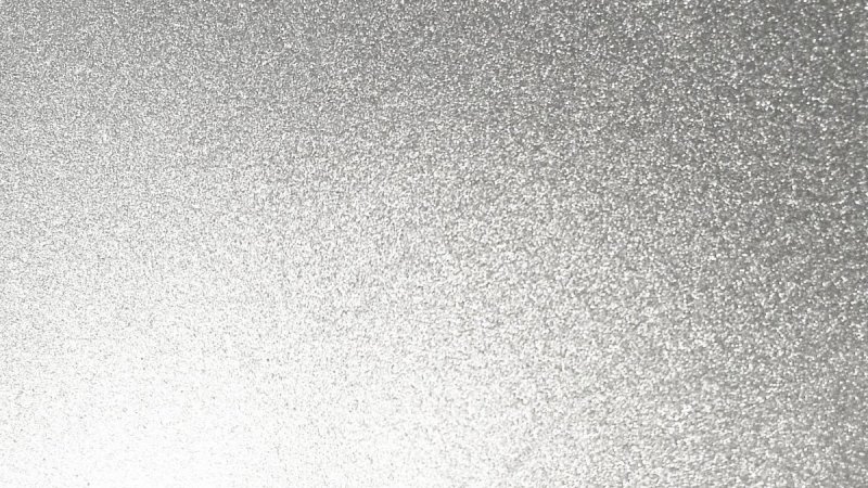 Композит царапанное серебро