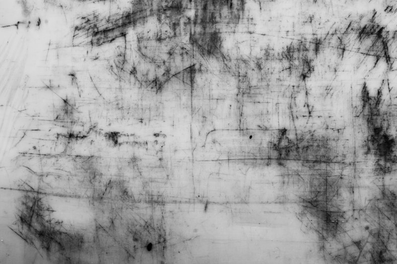 Гранж оверлей