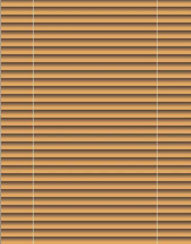 Жалюзи текстура