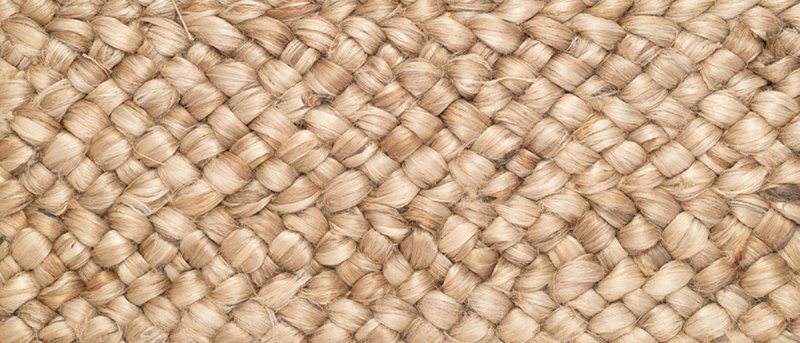 Текстура веревки