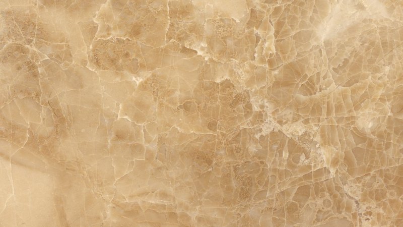 Имперадор Лайт мрамор