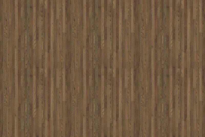 Морское дерево Винтаж k015pw Кроношпан