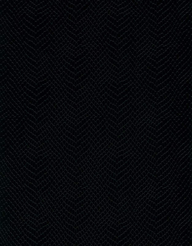 Черная ткань текстура