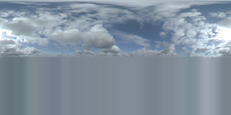 Скайбокс 360