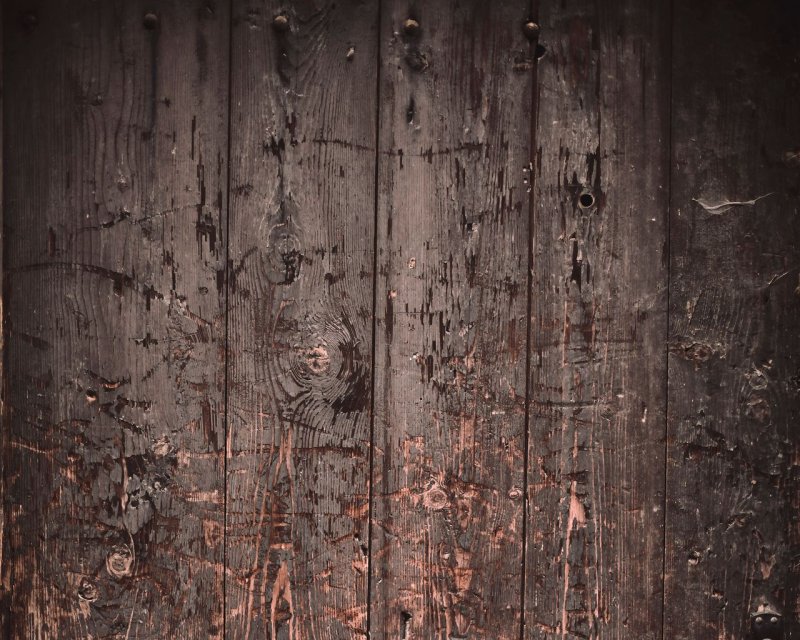 Состаренное дерево текстура