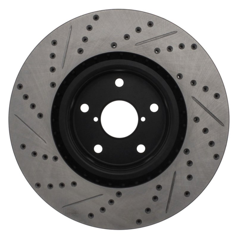 Диск тормозной 2108 BAPCO bd 0220 технологические выточки