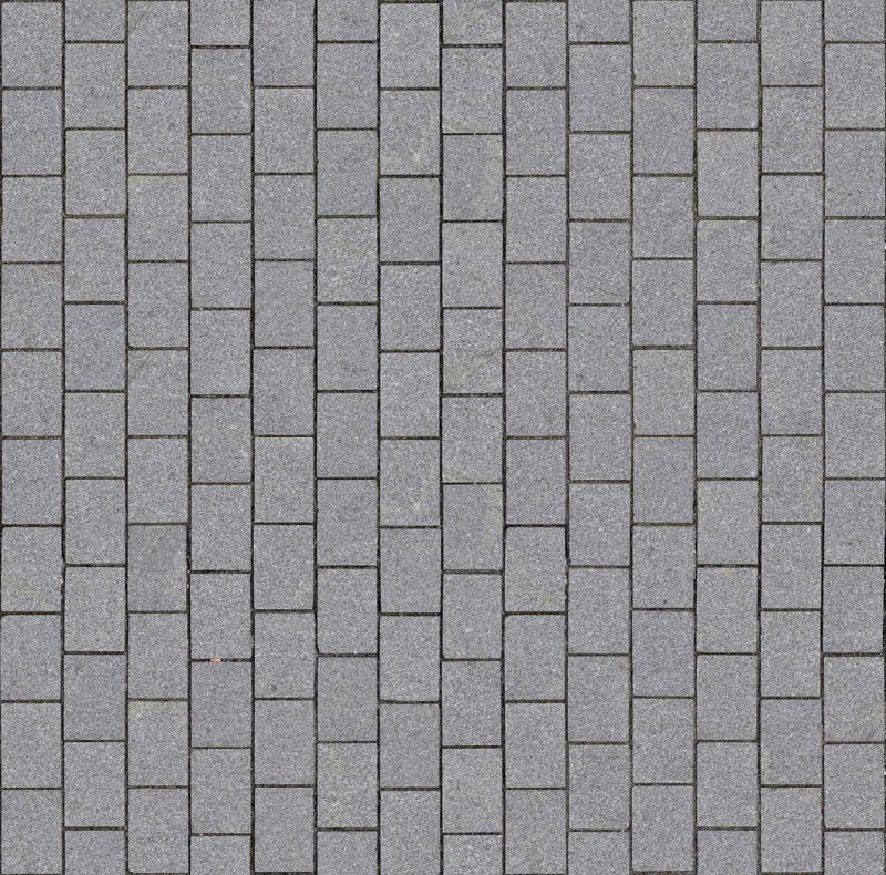 Бехатон тротуарная плитка