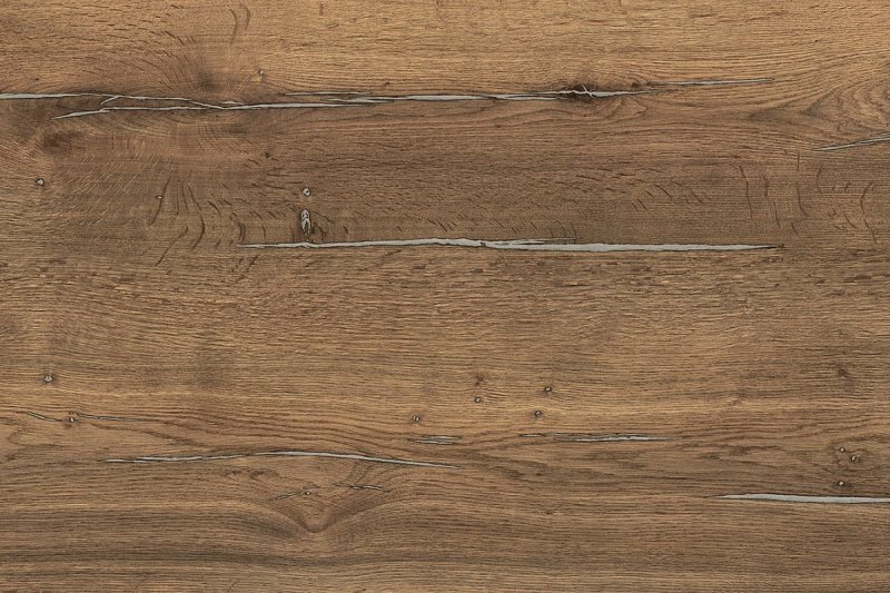 Дуб Галифакс олово h3176 st37