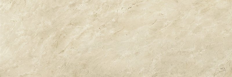 Крема Марфил