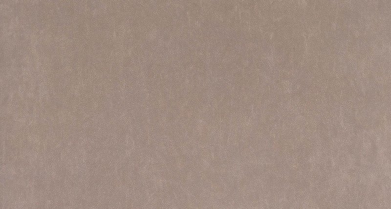 Ткань тауп грей-