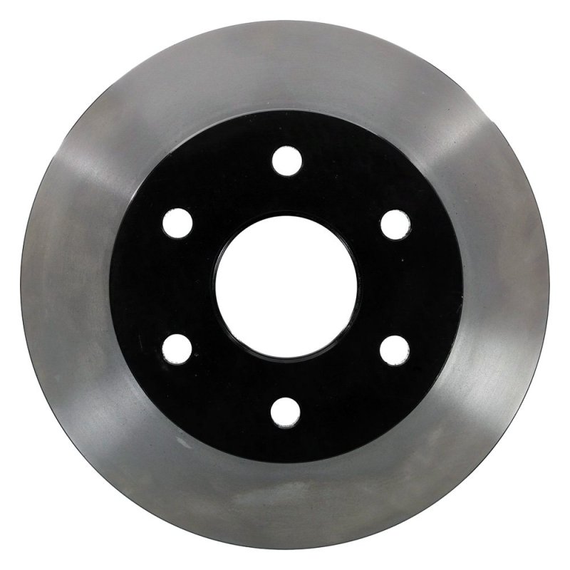 TEXTAR тормозной диск