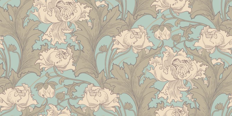 Обои Boras tapeter anno 4539