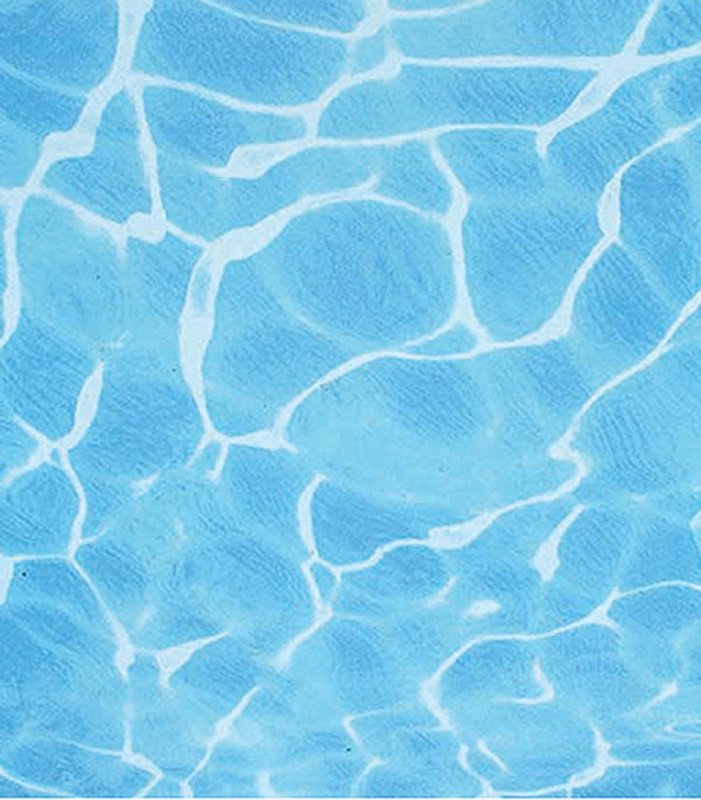 Керамическая плитка 32.7х32.7