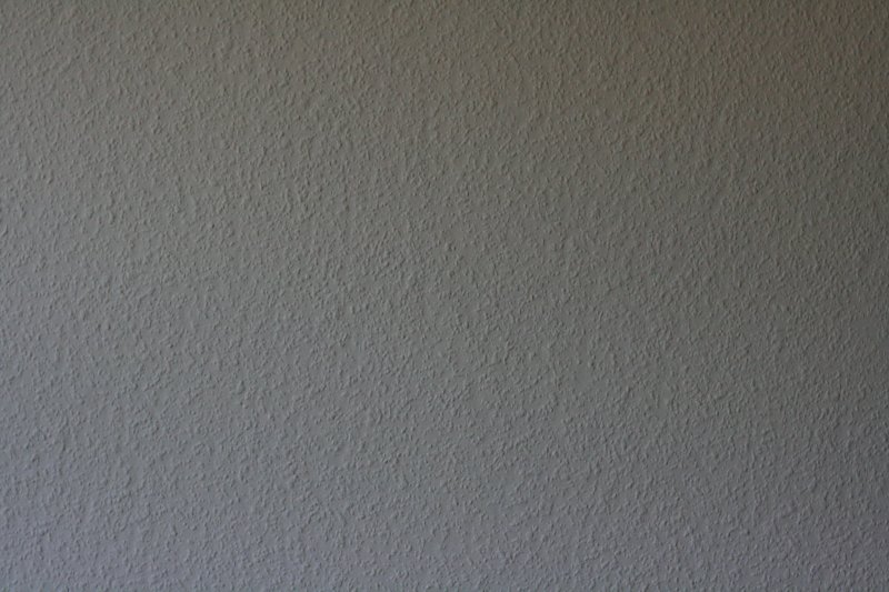 Матовая краска для стен