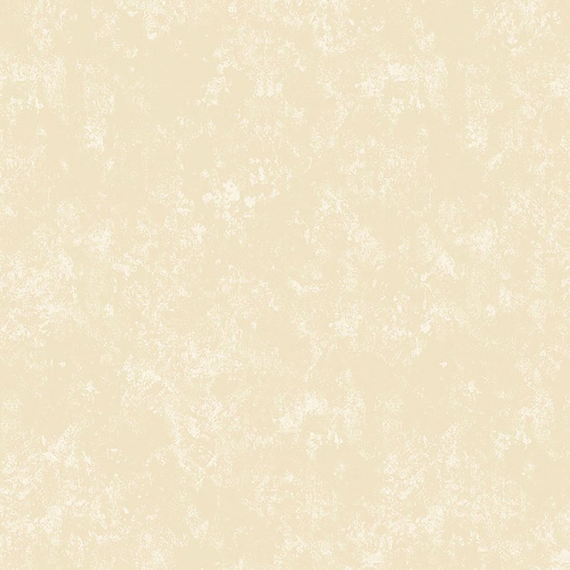 Текстура шампань