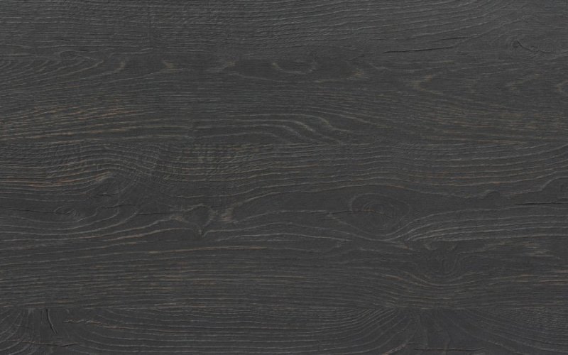 Дуб Мелвилл столешница Скиф