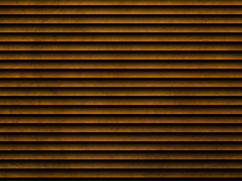 Деревянные рейки фон