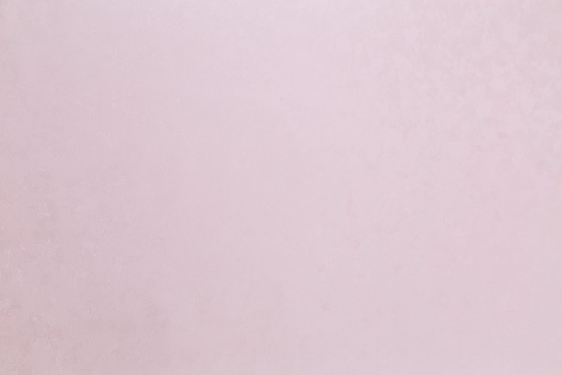 Обои hc71542-56, Home Color, палитра