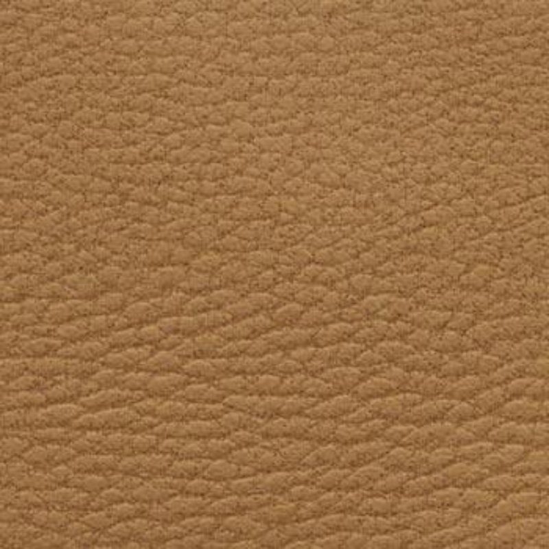 Шагреневая бумага