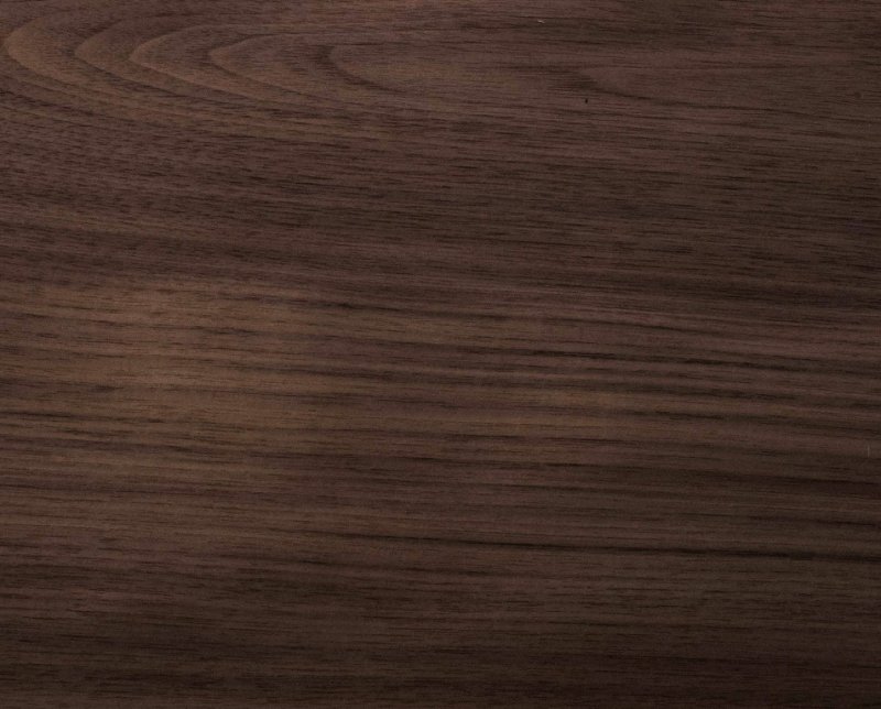 Орех Лион светлый 9614 BS