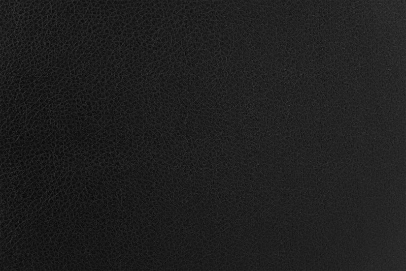Черная ткань текстура