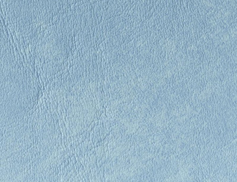 Серо голубая бумага