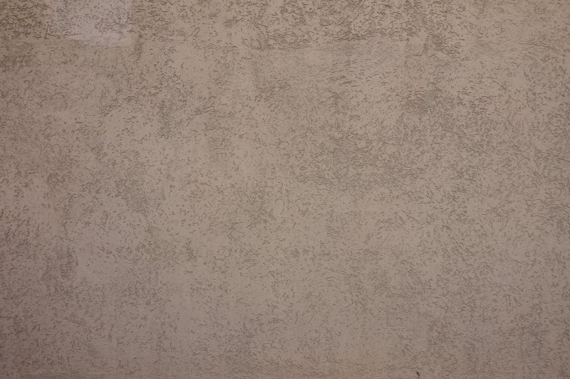 Декоративная штукатурка текстура