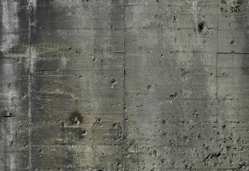 Стена бункера текстура