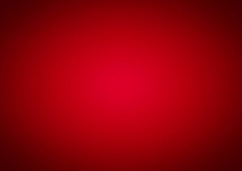 Бургундский красный Эггер